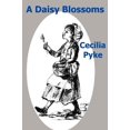 thumbnail image 1 of A Daisy Blossoms, 1 of 3