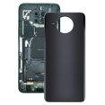 thumbnail image 1 of Battery Back Cover for Nokia 8.3 5G TA-1243 TA-1251, 1 of 5