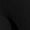 Black, variant on Yoga Pants Women,Women'S Color High Waist Pocket Sports Fitness Yoga Wide Leg Capris Pants Yoga Pants with Pockets for Women Pants for Women Trendy Clearance Dark Gray S