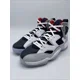 thumbnail image 2 of Jo r-dan Jumpman Two Trey Olympic DO1925-101 Men’s Sizes 10-13, 2 of 5