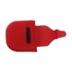 thumbnail image 3 of Guante de silicona para repostaje Guante de gas Guante Guantes Cómodos Cómodos Portátiles rojo, 3 of 9