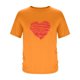thumbnail image 3 of Tops para hombre, blusas y camisas de manga corta con cuello redondo para hombre, camisetas casuales con estampado de moda para hombre, blusa de manga corta, blusa de poliéster para hombre., 3 of 4