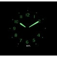 thumbnail image 2 of Hamilton Khaki Field Automatic H70455733 Men's Watch, 2 of 5