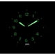 thumbnail image 2 of Hamilton Khaki Field Automatic H70455733 Men's Watch, 2 of 5