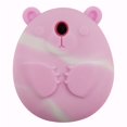 thumbnail image 1 of Silicone Cover Case for Tamagotchi Pix Virtual Pet Machine with Hand Strap, 1 of 6