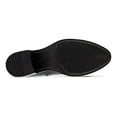 thumbnail image 4 of ECCO  Women's Ecco Shape 35 Sartorelle in Black, 41 EU, 4 of 5