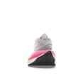 thumbnail image 3 of Nike Women's ZoomX Vaporfly Next 2 Rawdacious Running Shoes, from StockX, 3 of 5