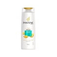 thumbnail image 1 of Pack de 12 Shampoo Pantene 2 en 1 Cuidado Clásico 400 ml Pantene Cuidado Clásico, 1 of 3