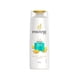 thumbnail image 1 of Pack de 12 Shampoo Pantene 2 en 1 Cuidado Clásico 400 ml Pantene Cuidado Clásico, 1 of 3
