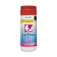 thumbnail image 1 of Sal La Fina light baja en sodio 220 g, 1 of 1