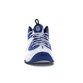 thumbnail image 3 of Nike Men's Air Penny II Orlando (2015) Basketball Shoes, from StockX, 3 of 5