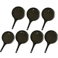 thumbnail image 5 of Soumake Creative Frying Pan Phone Case Mobile Protective Cover for iPhone 11 Pro Max, 5 of 8