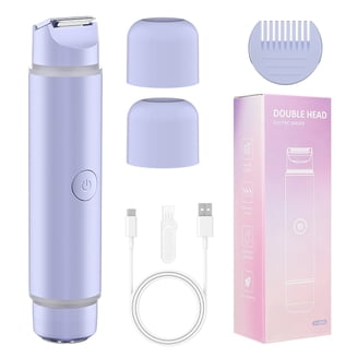 PHILIPS beauty satin ice 2in1 シェーバー　脱毛 Satinelle Prestige 防水仕様 脱毛器 BRE650/00 | Philips