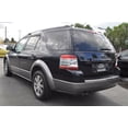 thumbnail image 7 of 11" inch Black Antenna Mast Power Radio AM/FM for FORD TAURUS X 2008-2009 Brand New, 7 of 7
