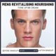 thumbnail image 3 of EELHOE 50g Men's Waterbased Cream Invisible Pores Moisturizing Refreshing Waterproof Concealer Brigh, 3 of 5