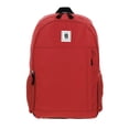 thumbnail image 1 of Mochila grande 1818 Unisex WYNN Rojo, 1 of 7