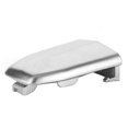 thumbnail image 4 of Door Handle Lock Cover 13596115 Protective  Trim Fit For  Escalade/EscaladeESV 2015 - 2018, 4 of 8