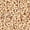 DB0208 - Opaque Tan, variant on Miyuki Delica Seed Beads – Size 11/0 (1.6 mm), DB1591, Matte Opq. Pear AB, 7.2 g, Approx. 1440 Beads