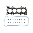 thumbnail image 3 of DNJ HGS227 MLS Cylinder Head Set Fits Cars & Trucks 02-06 Honda CR-V 2.4L L4 DOHC 16v, 3 of 3