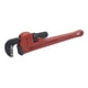 thumbnail image 1 of Llave Stillson de Hierro Maleable Urrea 24 Uso Pesado 824HD, 1 of 2