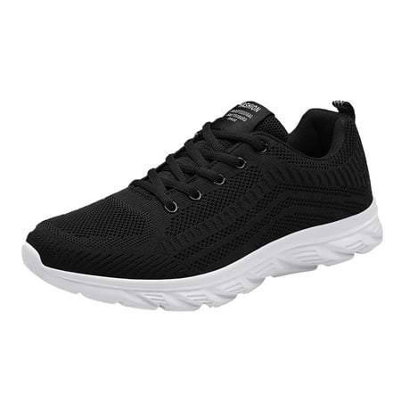 https://i5.walmartimages.com/asr/8cddc00a-4251-4036-9e1e-7647e5e74bb8.9f9b61e881dffca8a7e573419679b6ad.jpeg?odnHeight=450&odnWidth=450&odnBg=ffffff