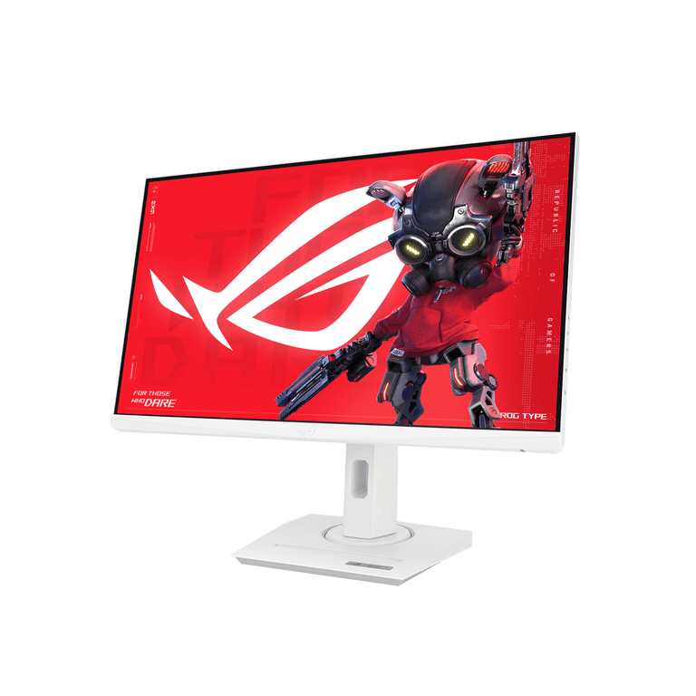 LG ディスプレイ ROG ロゴ付き 本体 LG ディスプレイ ROG ロゴ付き 本体