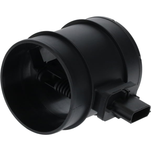 OEG Parts New MAF Sensor and Housing Assembly Replacement For Chevrolet Cruze 2.0L 2014-2015 0281006297 22821558