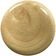 thumbnail image 4 of Essie Treat Love & Color Nail Polish, 4 of 8