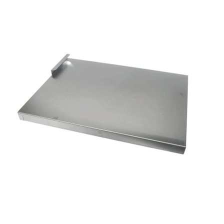 Atosa 21201001007 Genuine OEM Door, Fryer