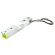 thumbnail image 3 of Módulo Sensor Peso Presión Pesaje 1 para Microcontrolador (1 Kg), 3 of 4