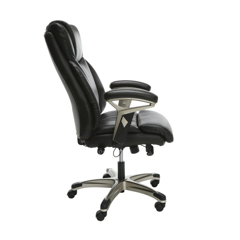 Ofm essentials executive chair deals