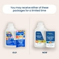 thumbnail image 2 of Detergente para ropa Truly Free para piel sensible, paquete de 3 unidades, 150 l, 2 of 9