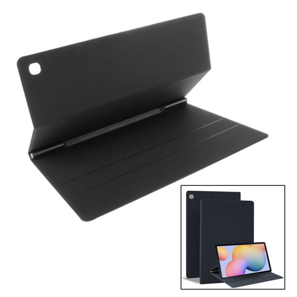 Estuche Protector Elegante delgado Colorido Macarena S6 Lite estuches para tabletas