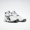 thumbnail image 2 of Reebok More Buckets Men's Basketball Shoes, 2 of 8