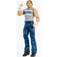 thumbnail image 2 of WWE Dean Ambrose Action Figure, 2 of 3