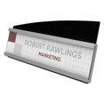thumbnail image 2 of Deflecto DEF89105 Sign Holder, 2 of 2