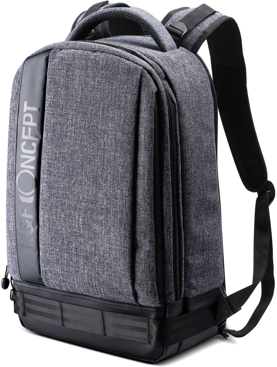 K&f concept lightweight dslr camera backpack Clearance