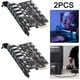 thumbnail image 5 of Tarjeta Adicional PCIe Bsvklp USB 3.0 Compatible Con Controlador Windows XP/Vista/Server/7/8/10 5 Gbps, 5 of 6