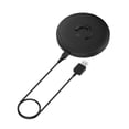 thumbnail image 2 of SUTENGDA 1x 1M Speaker Charging Cradle Base Charger Stand Cable For  SoundLink Revolve/Revolve, 2 of 11