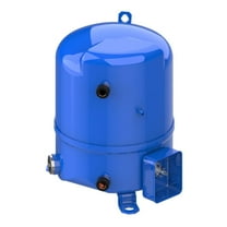 Compressor Mtz18ja1ave 1.5hp R404/R507 220v/1ph/60hz V06/V06 Mtz18-1v