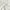 Off White, variant on Curtainking Kitchen Curtains Waffle Textured 36x24 inch for Kitchen Rod Pocket Farmhouse Short Window Curtains, 2 Panels