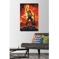 thumbnail image 3 of Netflix Stranger Things : Saison 4 - Rock On, 3 of 4