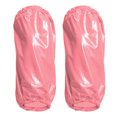 thumbnail image 1 of 2pcs Waterproof TPU Arm Sleeves for Adults Reusable Kitchen Covers for Cooking Cleaning Anti-Static Oil Resistant Arm Covers for Home Factory Use, 1 of 8