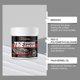 thumbnail image 4 of Car tire shine wax, tire maintenance, gloss protection, and polishing., 4 of 4