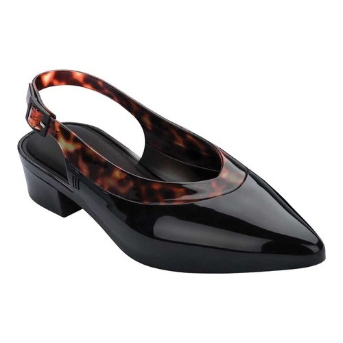 melissa shoes discount