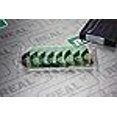 thumbnail image 3 of King Engine Bearings CR4287XPSTDX Performance Rod Bearing Set for Acura B18C1-B18C5 VTEC - Standard X Size, 3 of 4