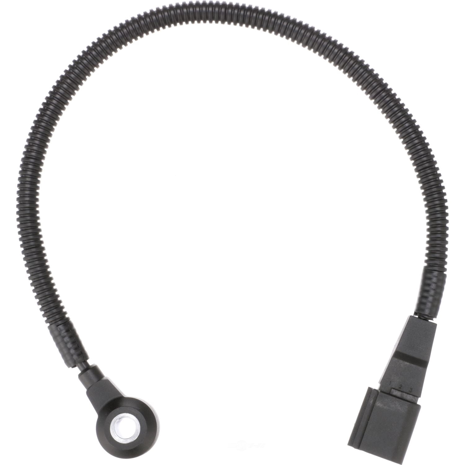 Delphi AS10284 Ignition Knock (Detonation) Sensor