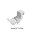 thumbnail image 5 of Soporte para auriculares para consola PS5, soporte para colgar auriculares para juegos, soporte con gancho para auriculares para PS5, duradero y duradero, 5 of 5