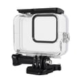 thumbnail image 1 of Underwater Diving Camera Case Camera Housing Action Protection Shell Box For Gopro 9, 1 of 14