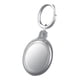 thumbnail image 1 of Xihbxyly Paletas No Reclamadas Protección Fundamental En Correa Airtag-Armor, Antipérdida, Rastreador Gps, 1 of 1